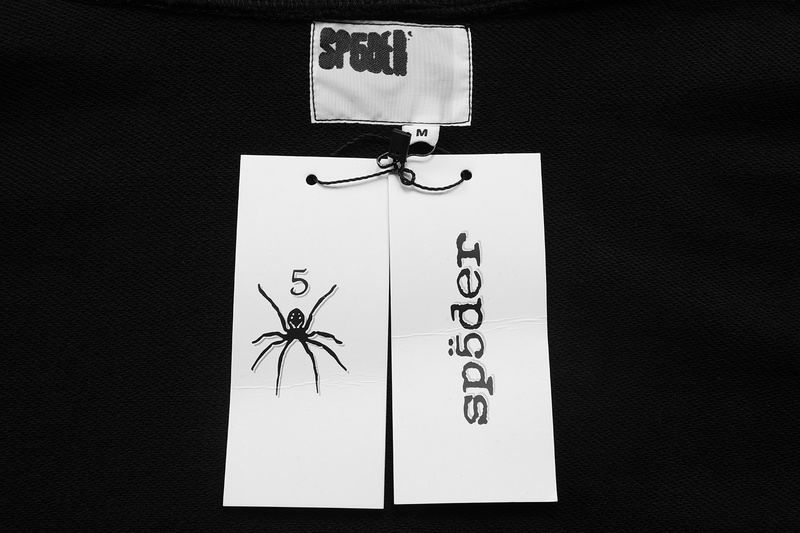 Supplier Premium Haine/Adidasi/Accesorii