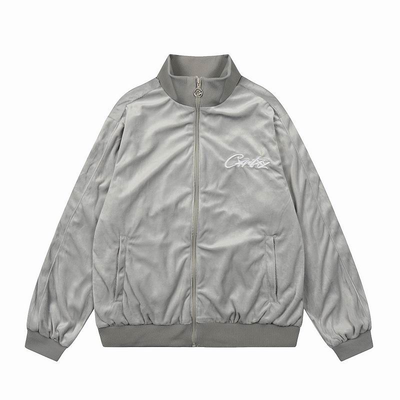 Supplier Premium Haine/Adidasi/Accesorii