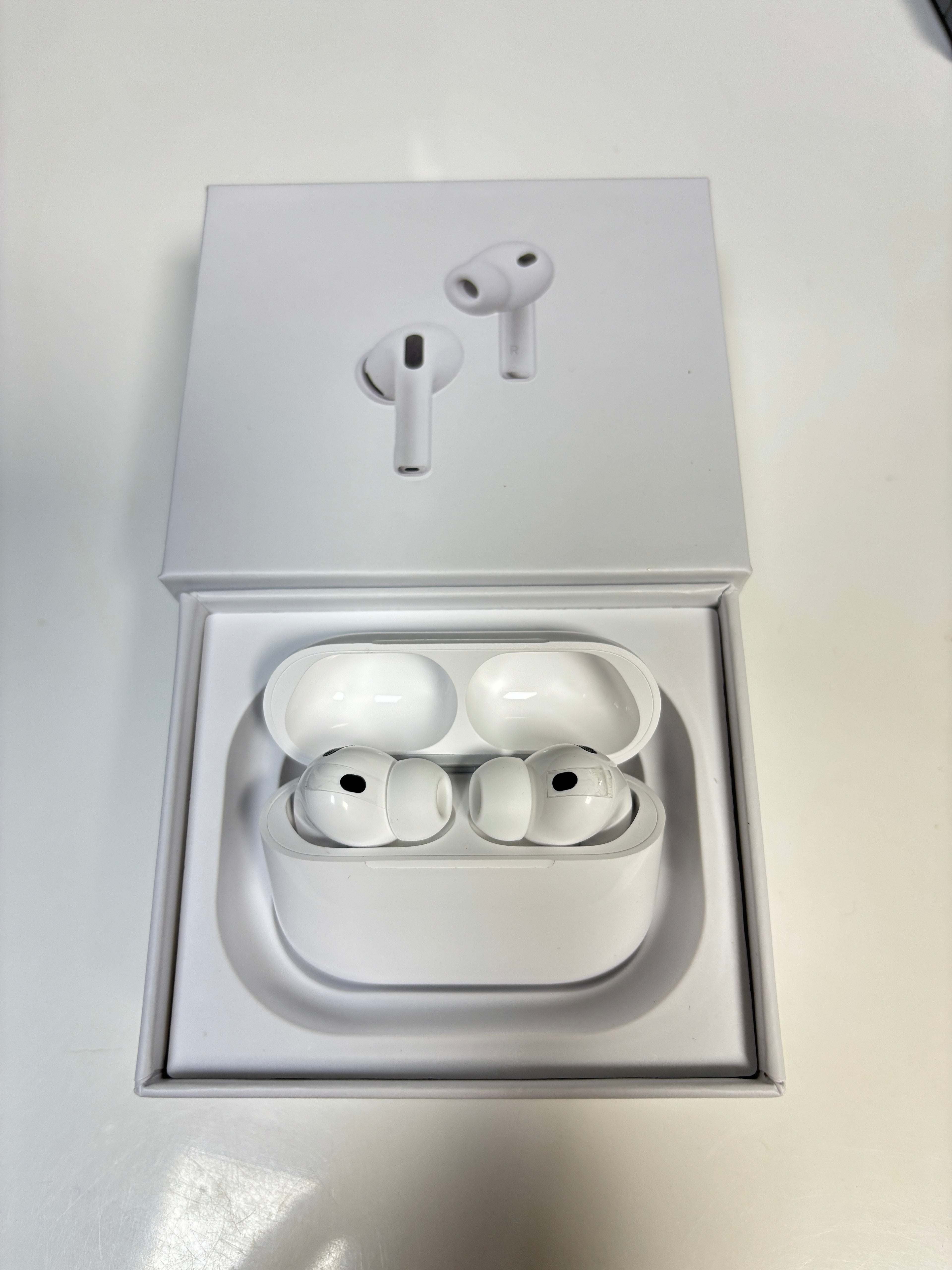 Supplier Roman Castii/Parfumuri