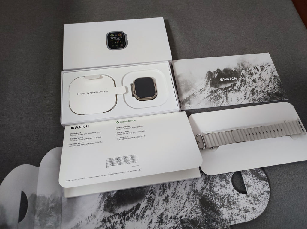 Supplier Electronice