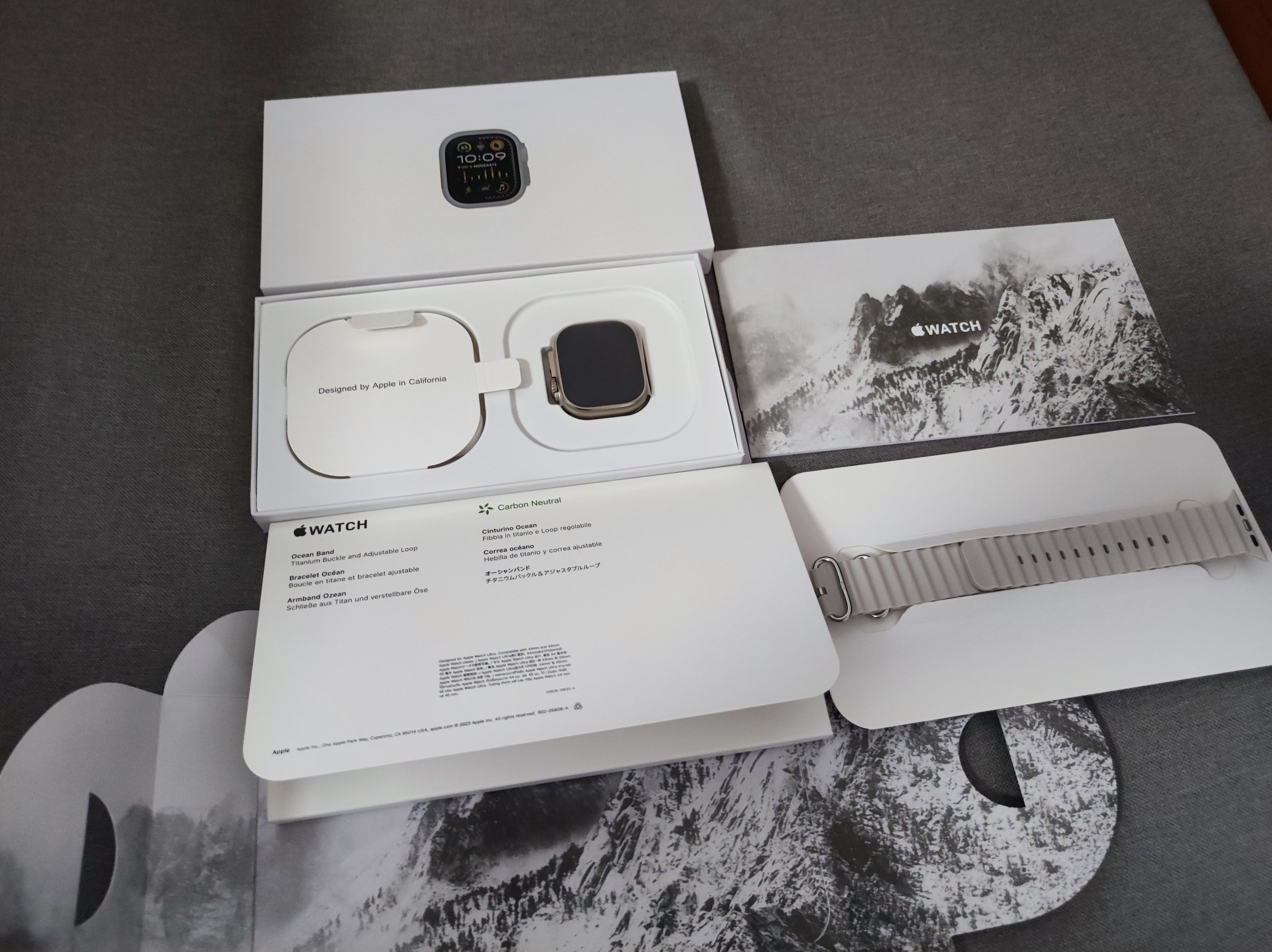 Supplier Electronice