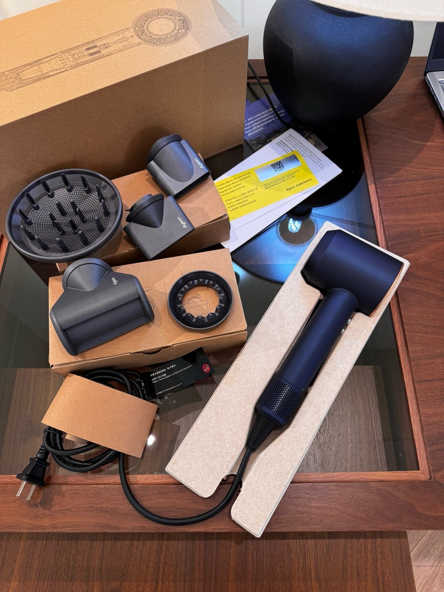 Supplier Electronice