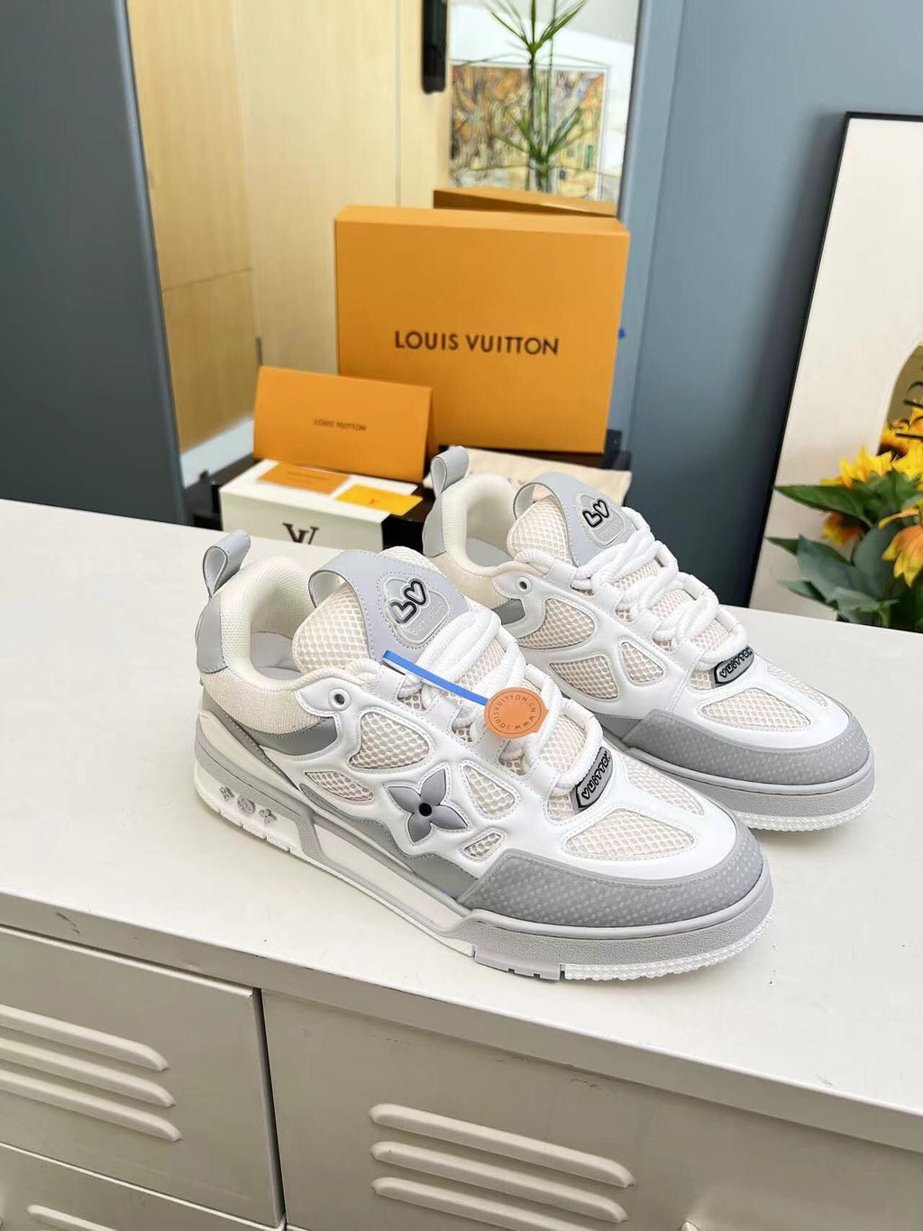 Supplier Premium Haine/Adidasi/Accesorii