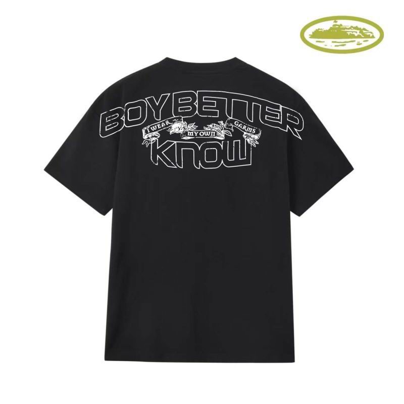 Supplier Premium Haine/Adidasi/Accesorii