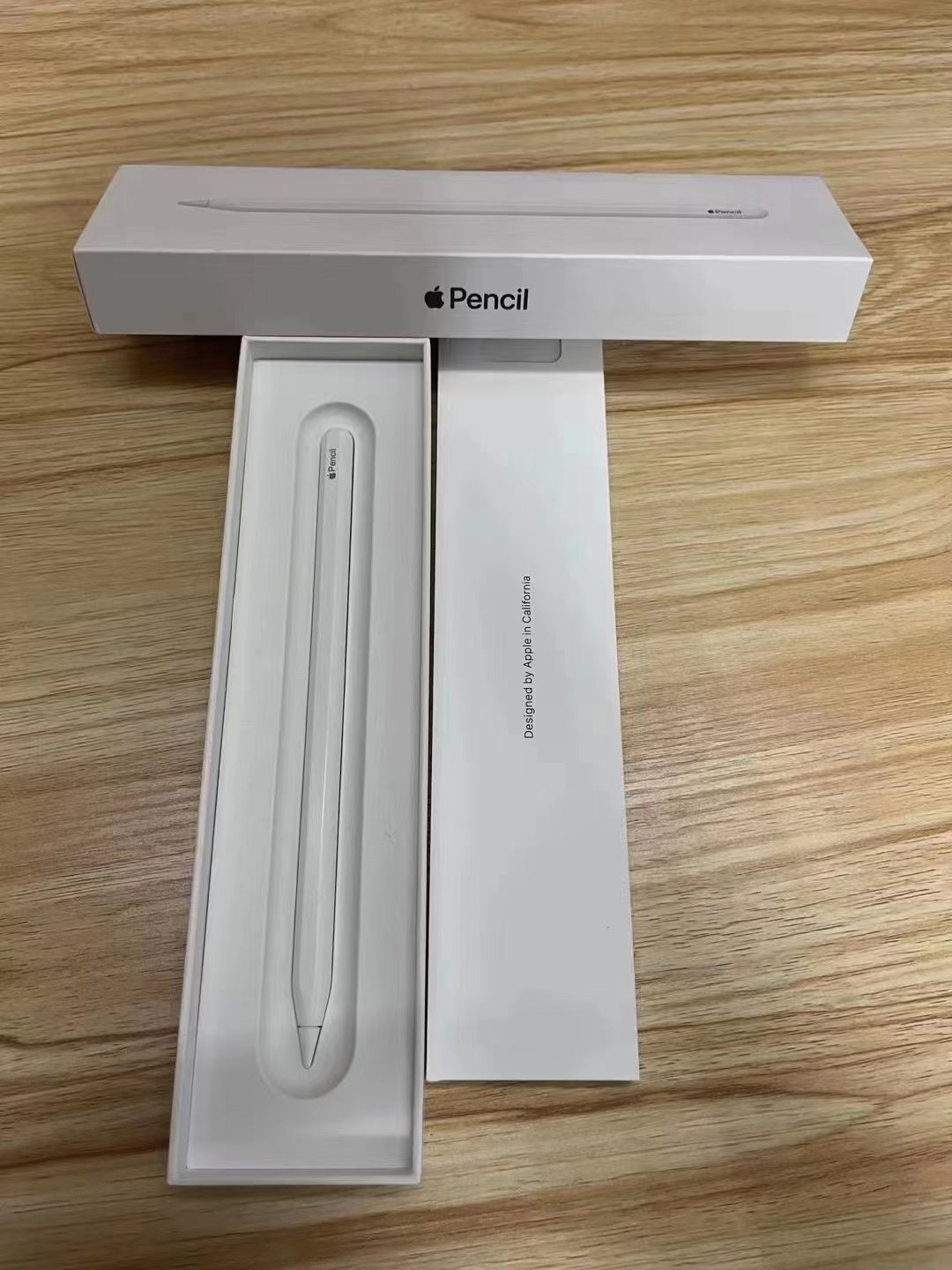 Supplier Electronice