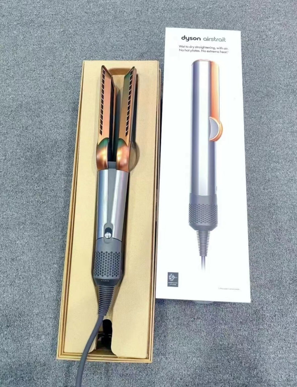 Supplier Electronice