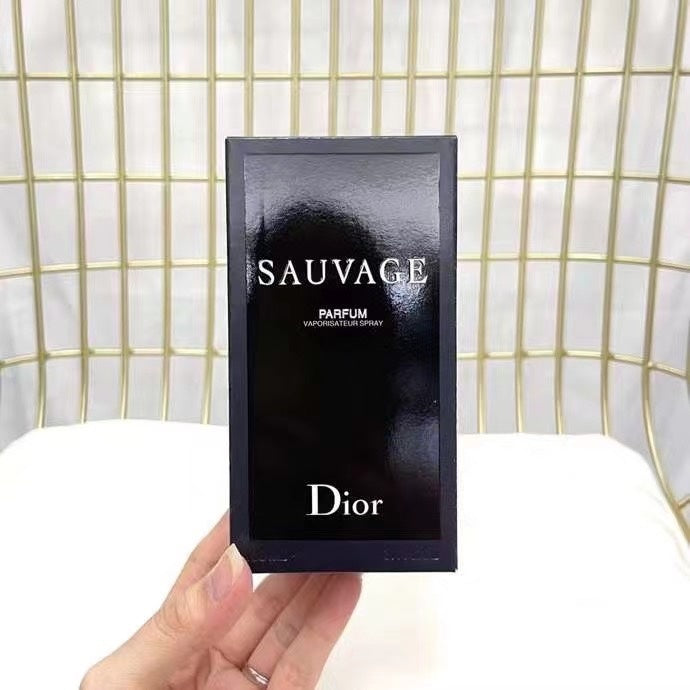 Supplier Roman Castii/Parfumuri