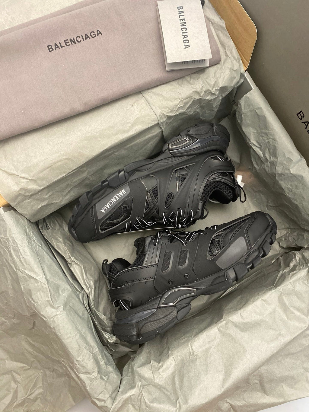 Supplier Premium Haine/Adidasi/Accesorii