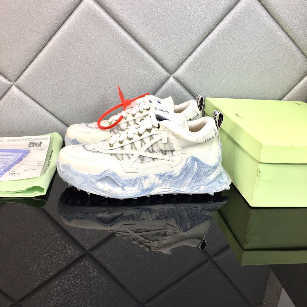 Supplier Premium Haine/Adidasi/Accesorii