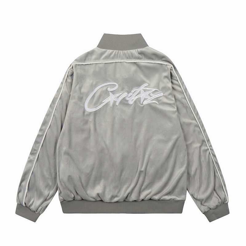 Supplier Premium Haine/Adidasi/Accesorii